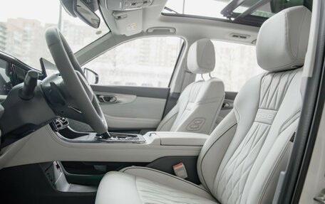 GAC GS8, 2025 год, 5 199 000 рублей, 19 фотография