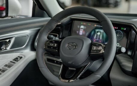 GAC GS8, 2025 год, 5 199 000 рублей, 23 фотография