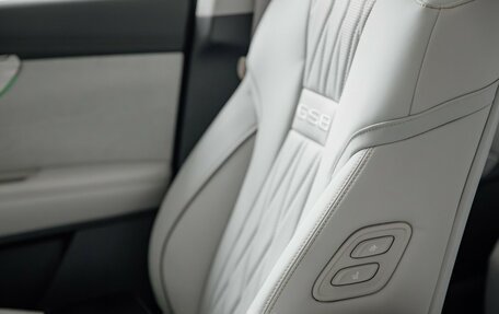 GAC GS8, 2025 год, 5 199 000 рублей, 30 фотография