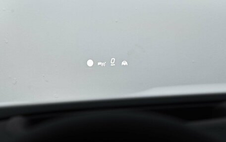 Mercedes-Benz GLC Coupe, 2025 год, 9 370 000 рублей, 12 фотография