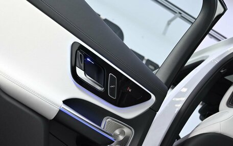 Mercedes-Benz GLC Coupe, 2025 год, 9 370 000 рублей, 22 фотография