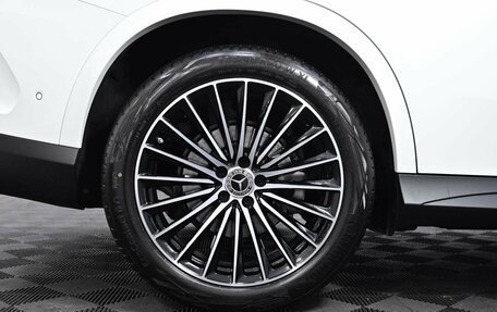 Mercedes-Benz GLC Coupe, 2025 год, 9 370 000 рублей, 28 фотография