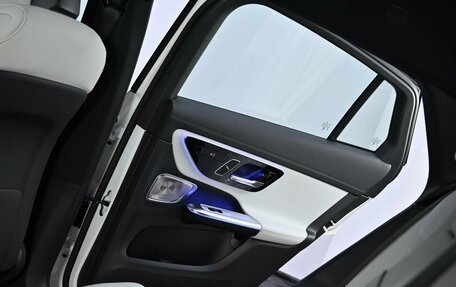 Mercedes-Benz GLC Coupe, 2025 год, 9 370 000 рублей, 24 фотография