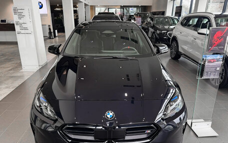 BMW 2 серия, 2025 год, 6 350 000 рублей, 2 фотография