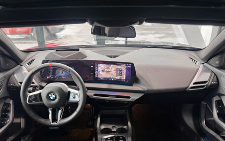 BMW 2 серия, 2025 год, 6 350 000 рублей, 10 фотография