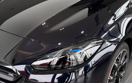 BMW 2 серия, 2025 год, 6 350 000 рублей, 7 фотография