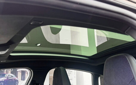 BMW 2 серия, 2025 год, 6 350 000 рублей, 15 фотография