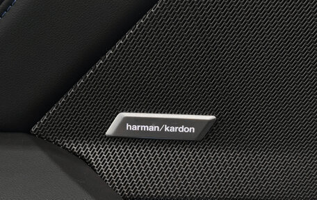 BMW 2 серия, 2025 год, 6 350 000 рублей, 17 фотография