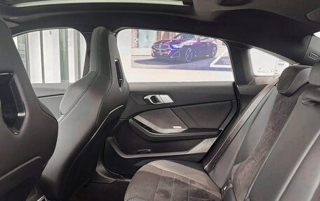 BMW 2 серия, 2025 год, 6 350 000 рублей, 16 фотография
