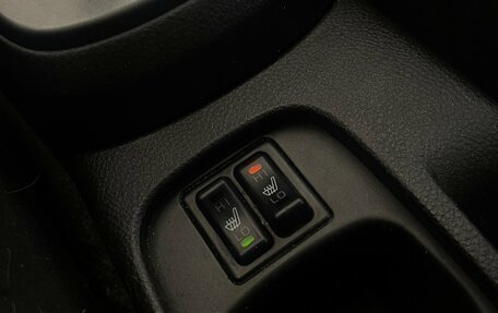 Mitsubishi Lancer IX, 2006 год, 353 000 рублей, 14 фотография