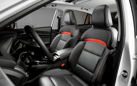 MG 5, 2023 год, 2 200 000 рублей, 18 фотография