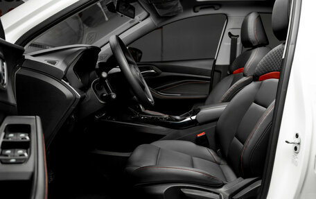 MG 5, 2023 год, 2 200 000 рублей, 15 фотография