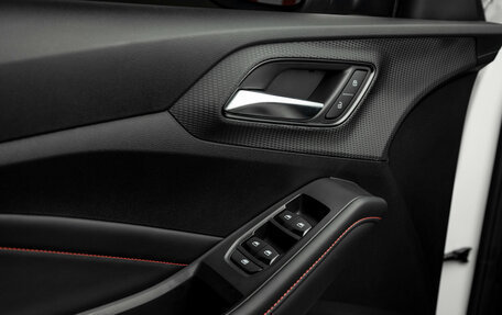 MG 5, 2023 год, 2 200 000 рублей, 13 фотография