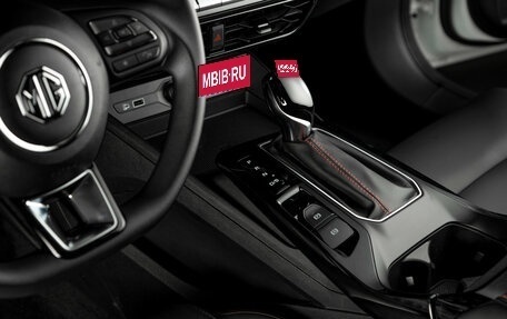 MG 5, 2023 год, 2 200 000 рублей, 17 фотография