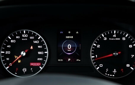 MG 5, 2023 год, 2 200 000 рублей, 9 фотография