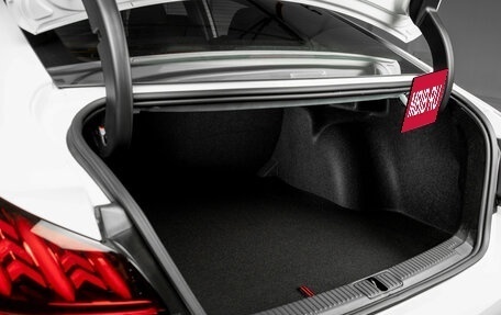 MG 5, 2023 год, 2 200 000 рублей, 20 фотография