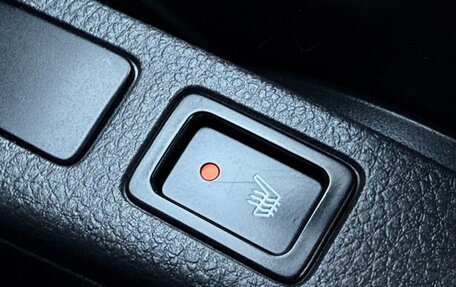 Suzuki SX4 II рестайлинг, 2010 год, 999 000 рублей, 23 фотография