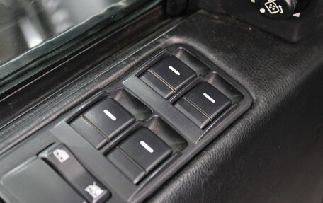 Land Rover Discovery III, 2007 год, 1 250 000 рублей, 17 фотография