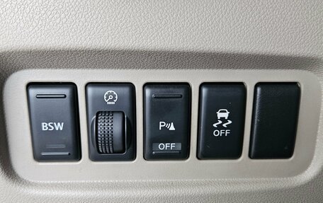 Renault Koleos I рестайлинг 2, 2013 год, 1 190 000 рублей, 16 фотография