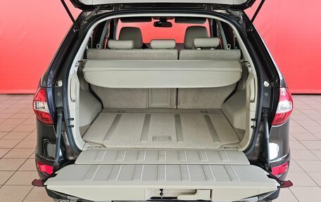 Renault Koleos I рестайлинг 2, 2013 год, 1 190 000 рублей, 20 фотография