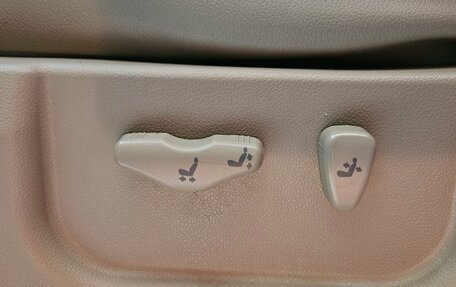 Renault Koleos I рестайлинг 2, 2013 год, 1 190 000 рублей, 22 фотография