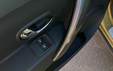 Renault Sandero II рестайлинг, 2018 год, 949 000 рублей, 4 фотография