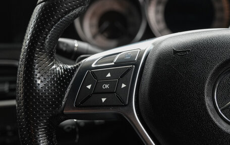 Mercedes-Benz C-Класс, 2011 год, 1 369 000 рублей, 22 фотография