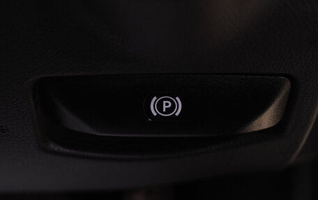 Mercedes-Benz C-Класс, 2011 год, 1 369 000 рублей, 29 фотография