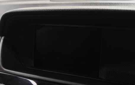 Mercedes-Benz C-Класс, 2011 год, 1 369 000 рублей, 25 фотография