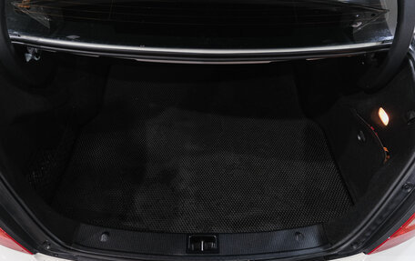 Mercedes-Benz C-Класс, 2011 год, 1 369 000 рублей, 36 фотография