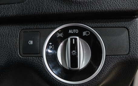 Mercedes-Benz C-Класс, 2011 год, 1 369 000 рублей, 32 фотография