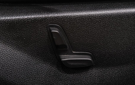 Mercedes-Benz C-Класс, 2011 год, 1 369 000 рублей, 31 фотография