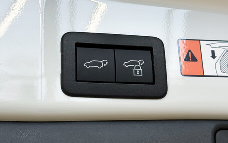 Toyota RAV4, 2026 год, 4 500 000 рублей, 8 фотография