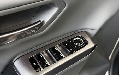 Toyota RAV4, 2026 год, 4 500 000 рублей, 12 фотография