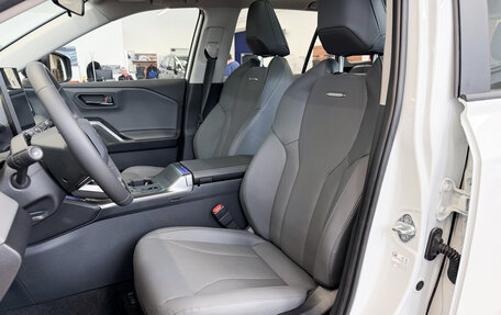 Toyota RAV4, 2026 год, 4 500 000 рублей, 15 фотография