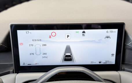 Toyota RAV4, 2026 год, 4 500 000 рублей, 20 фотография