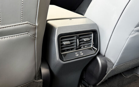 Toyota RAV4, 2026 год, 4 500 000 рублей, 29 фотография