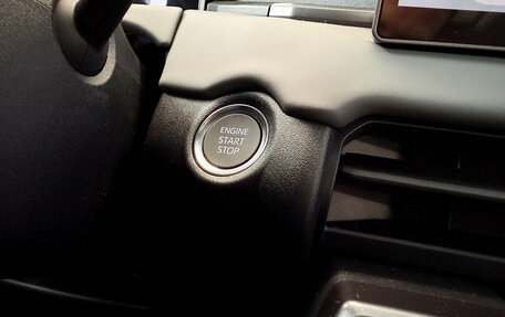 Toyota RAV4, 2026 год, 4 500 000 рублей, 25 фотография