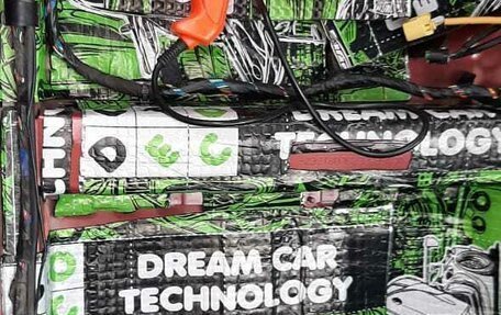 KIA cee'd I рестайлинг, 2009 год, 695 000 рублей, 8 фотография