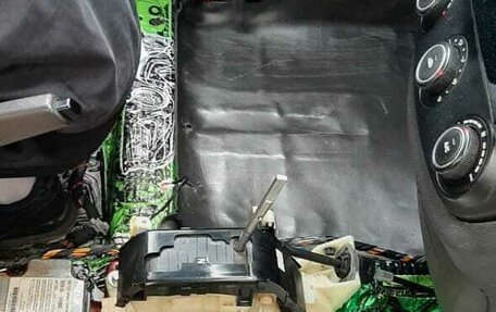 KIA cee'd I рестайлинг, 2009 год, 695 000 рублей, 10 фотография