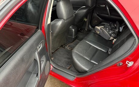 Mazda 6, 2006 год, 395 000 рублей, 8 фотография