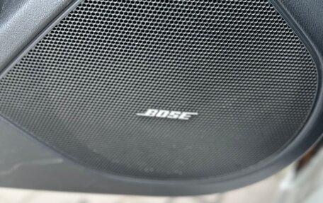 Mazda 6, 2014 год, 1 100 000 рублей, 10 фотография