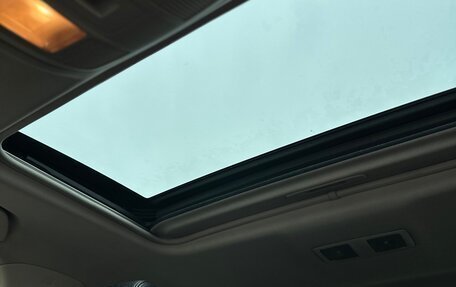 Mazda 6, 2014 год, 1 100 000 рублей, 11 фотография