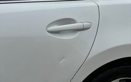 Mazda 6, 2014 год, 1 100 000 рублей, 17 фотография