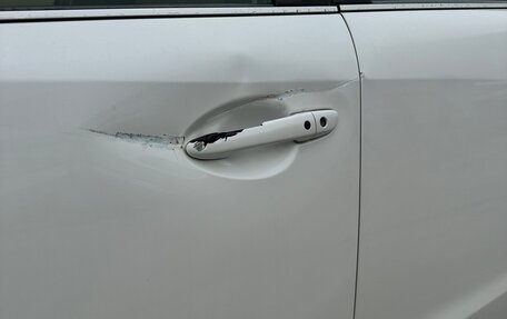 Mazda 6, 2014 год, 1 100 000 рублей, 16 фотография