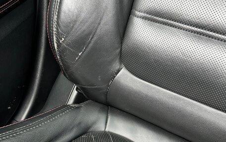 Mazda 6, 2014 год, 1 100 000 рублей, 15 фотография