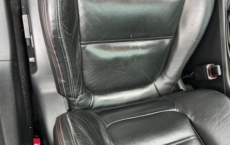 Mazda 6, 2014 год, 1 100 000 рублей, 14 фотография