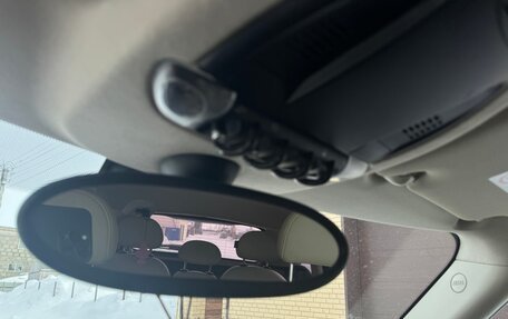 MINI Countryman I (R60), 2015 год, 1 750 000 рублей, 11 фотография