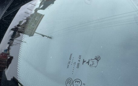 MINI Countryman I (R60), 2015 год, 1 750 000 рублей, 16 фотография