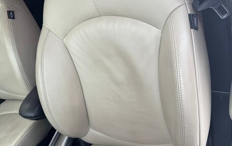 MINI Countryman I (R60), 2015 год, 1 750 000 рублей, 21 фотография